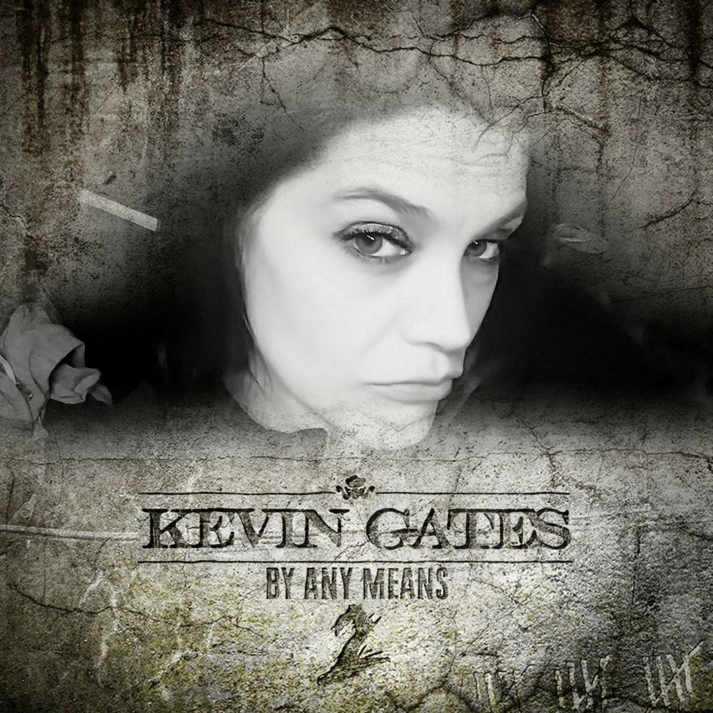 Meet your Posher, Stevette